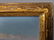 FRANK B DUDLEY Coastal Landscape Painting. "Shado - 9