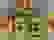 item-75331958=2