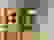 item-75331958=4