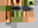 item-75331958=5