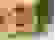 item-75331958=6