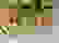 item-75331958=7