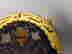 item-75331997=2