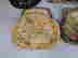 item-75331997=3