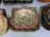 item-75331997=4