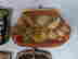 item-75331997=6