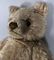 Vintage STEIFF Mohair Jointed Teddy Bear. Plush m - 5