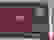 item-75333940=2