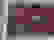 item-75333940=4