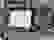 item-75333940=5