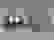 item-76238503=2