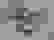 item-76238503=3