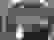 item-76238503=4