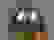item-76238503=5