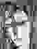 item-76238511=2