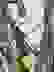item-76238511=3