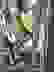 item-76238511=4
