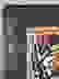 item-76238511=5