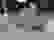 item-76238512=4