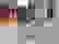item-76238512=6