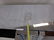 PAUL EVANS "Cityscape" Credenza. Modernist Chrom - 12