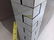 PAUL EVANS "Cityscape" Credenza. Modernist Chrom - 14