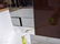 PAUL EVANS "Cityscape" Credenza. Modernist Chrom - 17