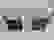 item-76238513=3