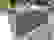 item-76238513=6