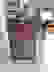 item-76238513=7
