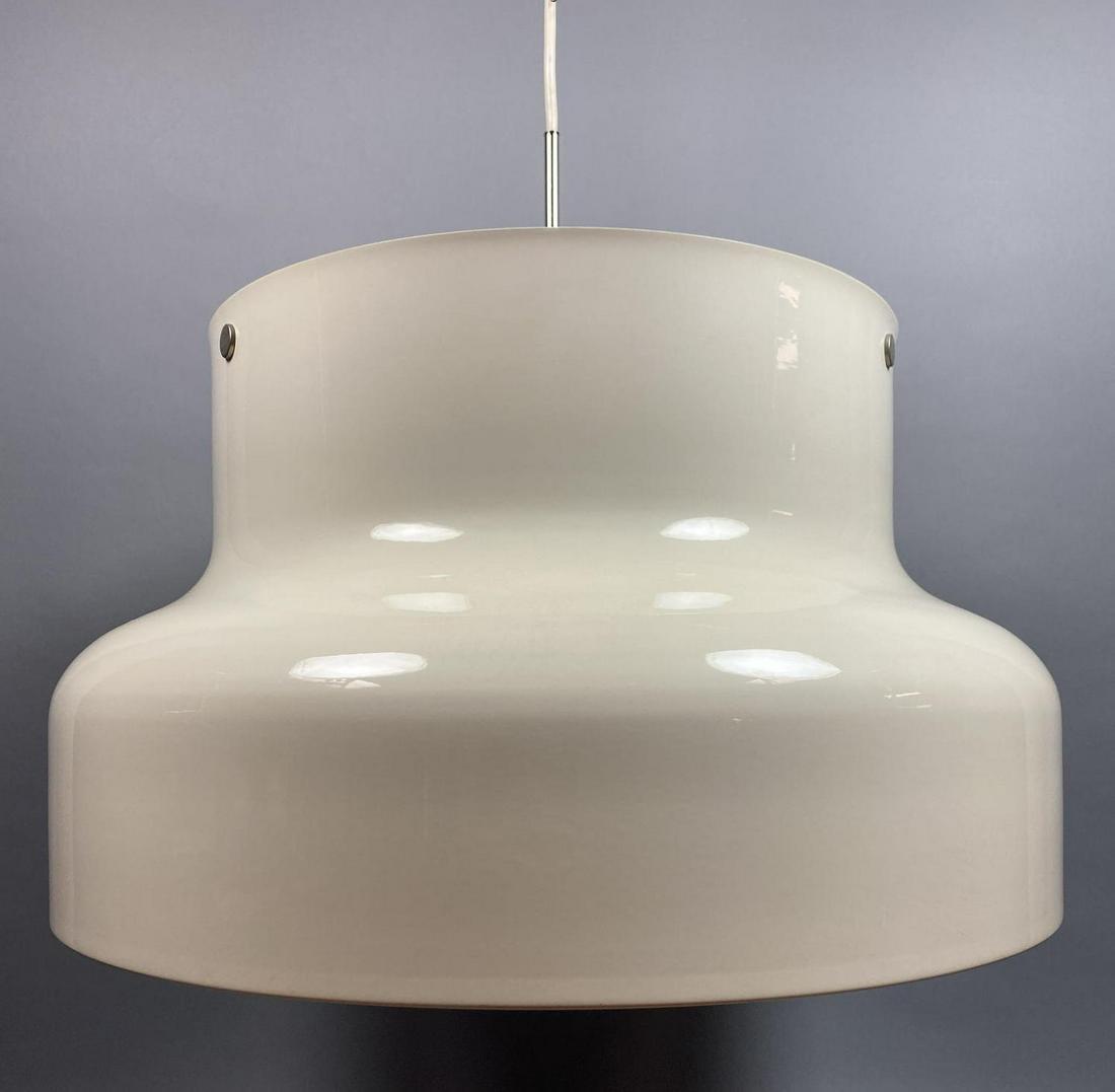 ANDERS PEHRSON for ATELJE LYKTAN Chandelier Lamp. (1 of 9)