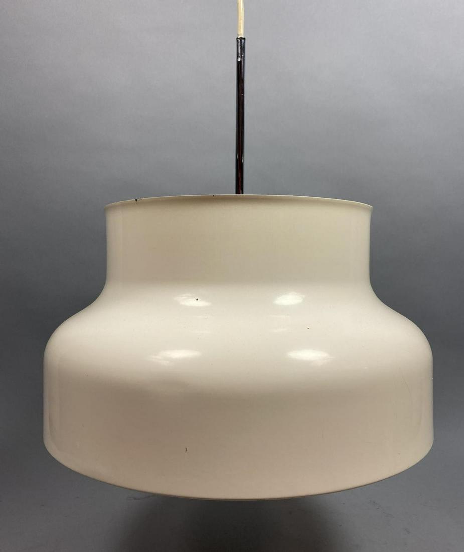 ANDERS PEHRSON for ATELJE LYKTAN Chandelier Lamp. (1 of 9)