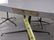 Mid Century 5pc Lucite Kitchen Set. 4 Lucite Chai - 13