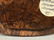3 JEFFREY SEATON Burl Raw Edge Small Jewelry Boxe - 2
