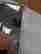 item-76439962=11