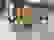 item-76474965=5