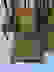 item-76474965=7