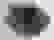 item-76474967=4