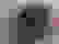 item-76474967=5