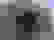 item-76474967=6