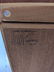HUNDEVAD 2pc Bookcase, Shelf Unit. Danish Teak Mo - 12