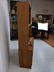 HUNDEVAD 2pc Bookcase, Shelf Unit. Danish Teak Mo - 13