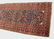 291: Old BALUCH BALOUCH Runner Oriental Carpet Rug Da - 2