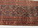 291: Old BALUCH BALOUCH Runner Oriental Carpet Rug Da - 3