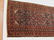 291: Old BALUCH BALOUCH Runner Oriental Carpet Rug Da - 4