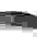 item-78050441=4