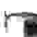 item-78050441=5