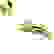 item-78050494=4