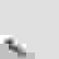 item-78214668=2