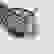 item-78214668=3
